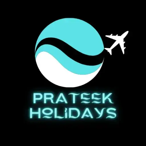 Prateek holidays parteek holidays pratik holidays prateek holidayz best travel agency in delhi best b2b packages travel agency in delhi best travel agency in india