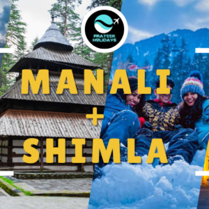 prateek holidays travel agency travel agency in delhi tour package for manali tour package for shimla manali shimla shimla manali manali sightseeing manali cab service tour agency for manali student tour package for manali travel ageny in delhi for manali