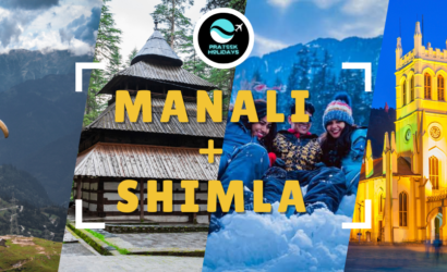 prateek holidays travel agency travel agency in delhi tour package for manali tour package for shimla manali shimla shimla manali manali sightseeing manali cab service tour agency for manali student tour package for manali travel ageny in delhi for manali