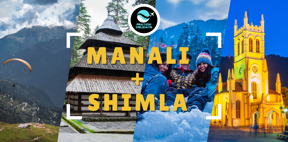 prateek holidays travel agency travel agency in delhi tour package for manali tour package for shimla manali shimla shimla manali manali sightseeing manali cab service tour agency for manali student tour package for manali travel ageny in delhi for manali