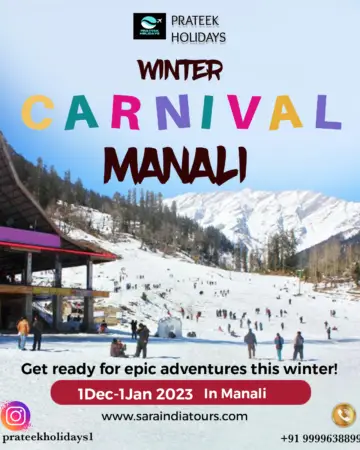 Manali