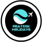 Prateek Holidays